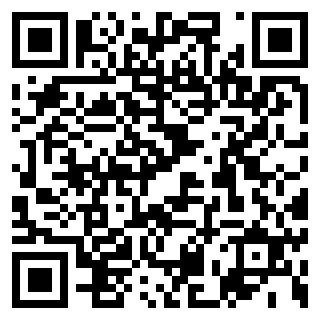 三国战纪风云再起