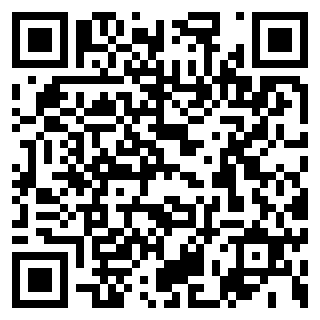 像素火影韩涵终章