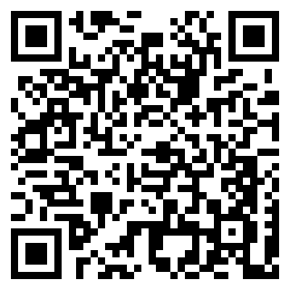 蜘蛛侠城市英雄