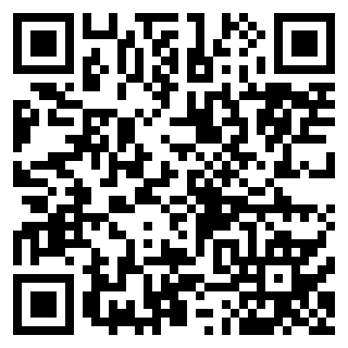 梦境机器最新版