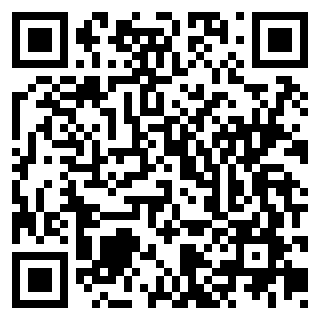 命运之王抖音小游戏