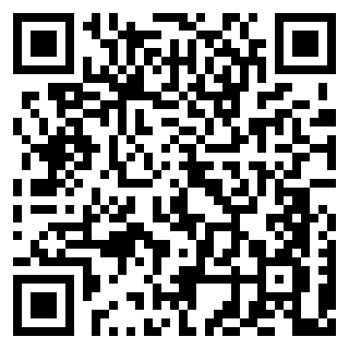 终极越野模拟器