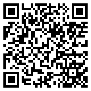 合金弹头金手指