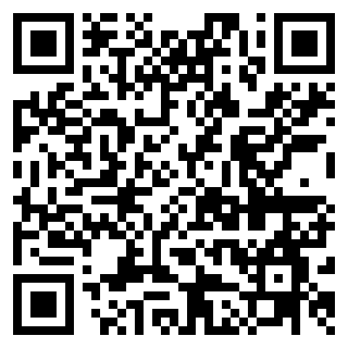 穿越九十九本小说