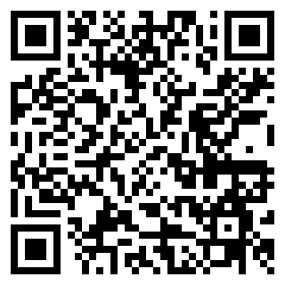 后室逃脱手机版