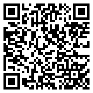 大鱼吃小鱼大作战