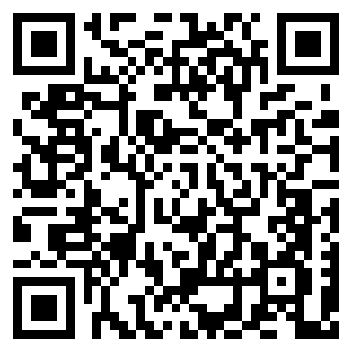 迷你小猪佩奇爱画图