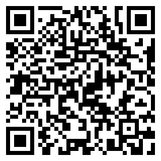 千恋万花手机版