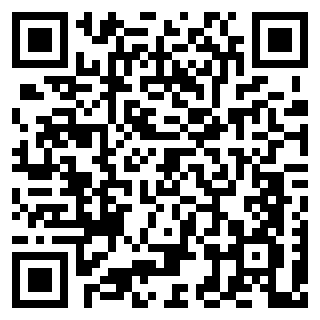 迷你城镇海滩度假