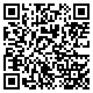 史莱姆模拟器3D