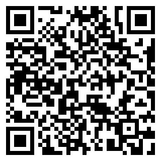 火柴人绳索英雄中文版