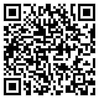 自由开火战场国际服