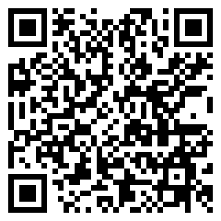 萌龙大乱斗官网