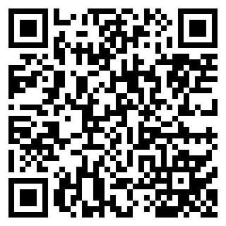 火柴人枪火突围