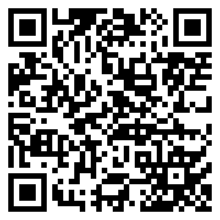 机器人末日生存