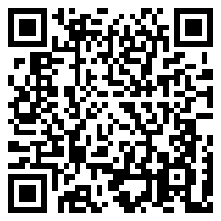 荒野战术行动严阵以待