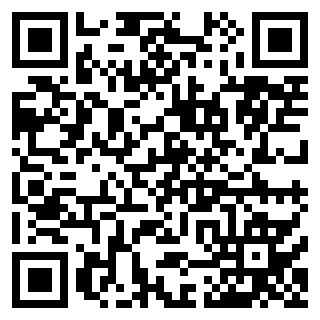 小姐姐的美甲店