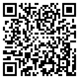 土豆兄弟手机版