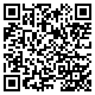 我在江南有间客栈