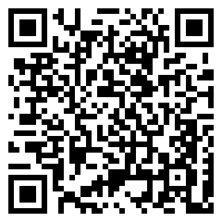 地铁跑酷最新版