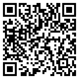 Big Fernand：复古汉堡店