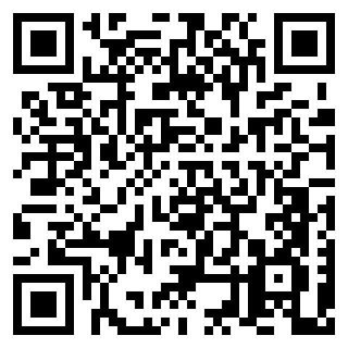 冬季战争的呼唤