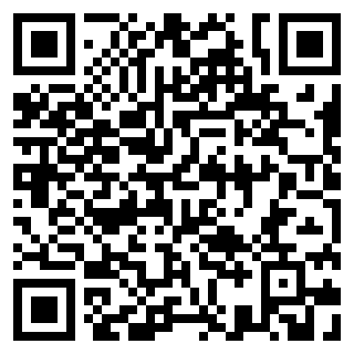 沙威玛传奇官方版