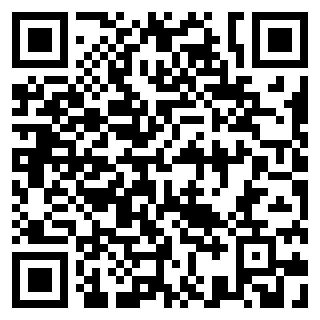 米加小镇双层自建房