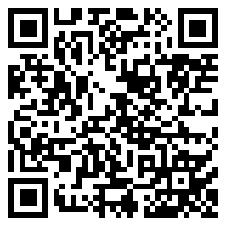 模拟山羊：收获日