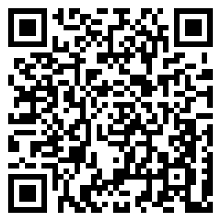 生存进化大冒险