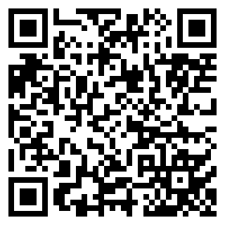 枪手丧尸幸存者