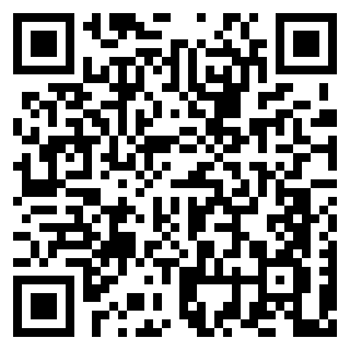 发动机活塞模拟器