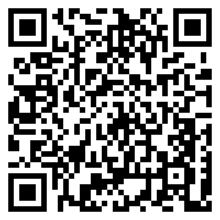 米加校园咖啡厅