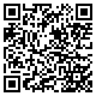 进击的英雄经典版