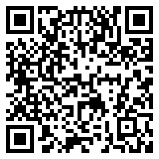 滚动的天空老版本