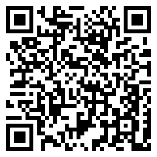 米加小镇世界最新无广告版