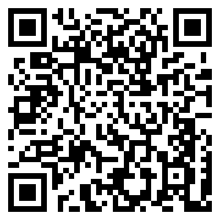 海底潜水模拟器