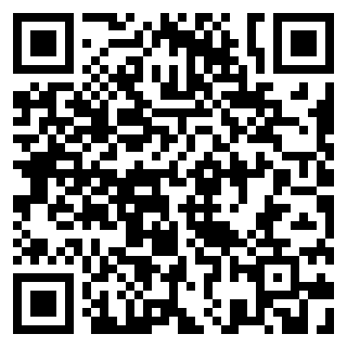 治愈小镇官方版