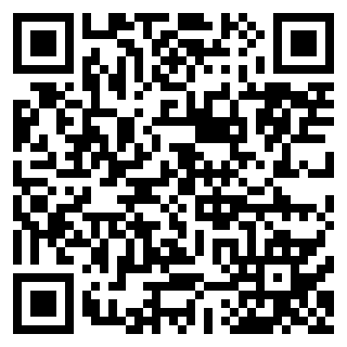 碧优蒂的世界中文版