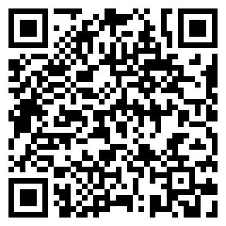 领主传奇安卓版