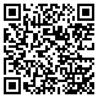 我的仙境：美人鱼