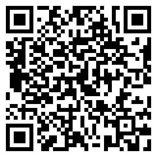 可可公主的沙滩派对