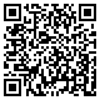 昆虫进化大乱斗