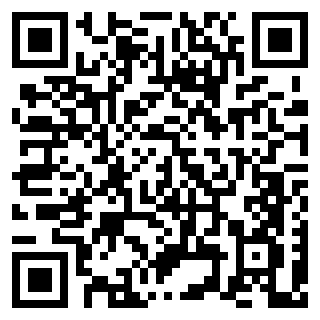 不和我推谈恋爱就会死？！