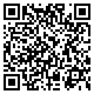 虚拟高中女生生活模拟器