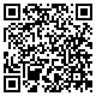 堡垒战斗之夜：皇家最后一站