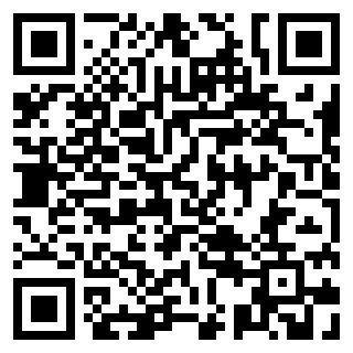 漫威终极逆转国际版