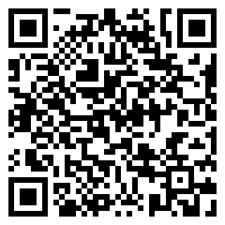 益智生存僵尸冒险
