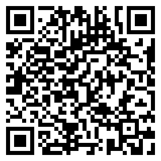 设计一个神奇的城市