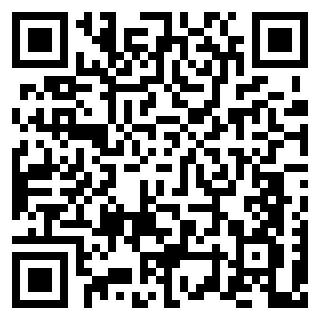 汤姆猫英雄跑酷